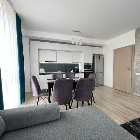Gala Residence Baile Felix Cordau Экстерьер фото