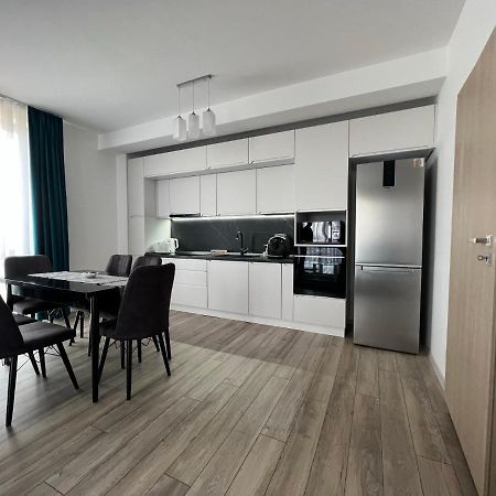 Gala Residence Baile Felix Cordau Экстерьер фото