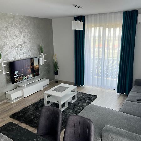 Gala Residence Baile Felix Cordau Экстерьер фото