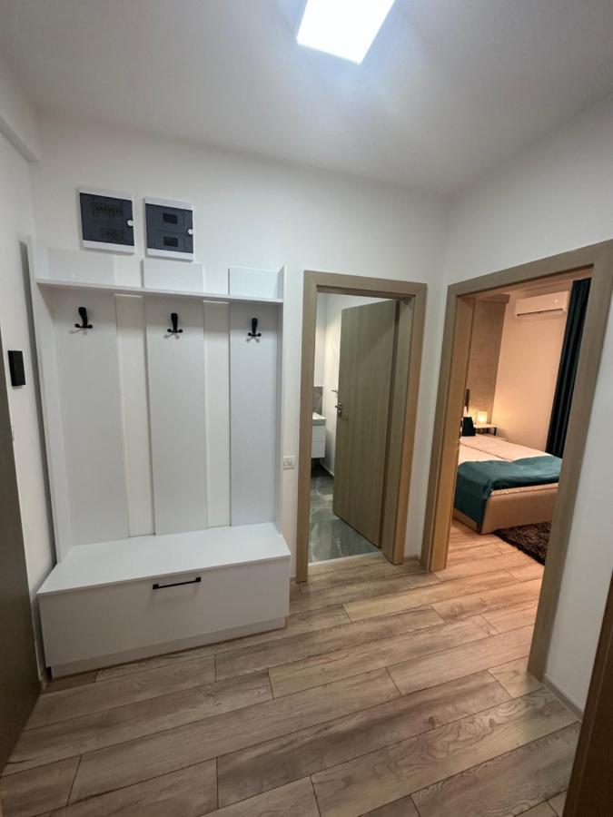 Gala Residence Baile Felix Cordau Экстерьер фото