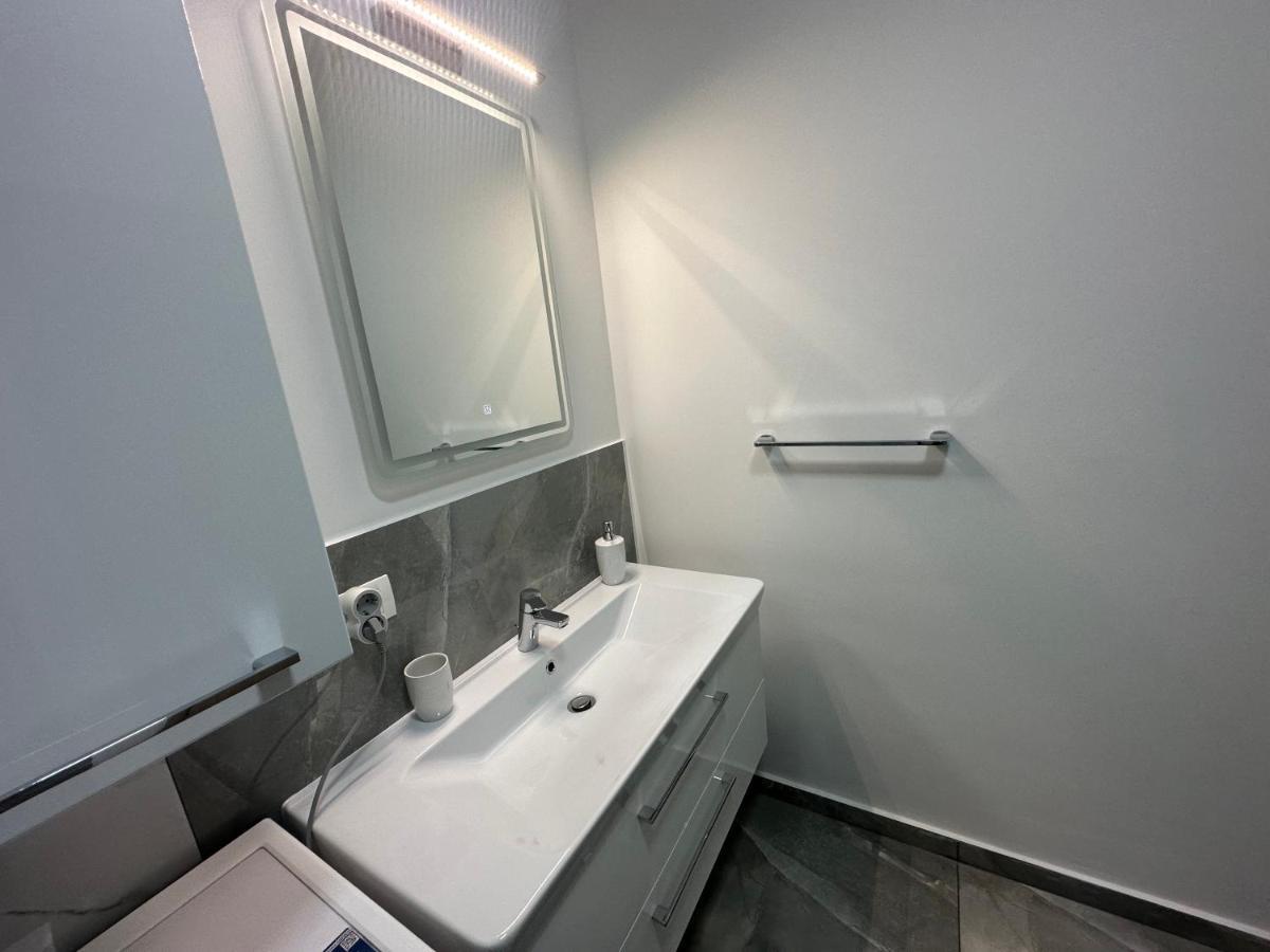 Gala Residence Baile Felix Cordau Экстерьер фото