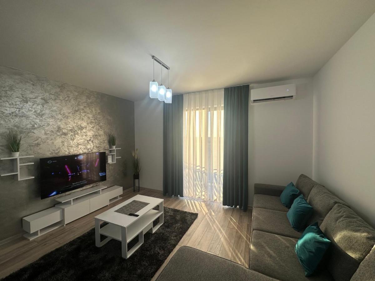 Gala Residence Baile Felix Cordau Экстерьер фото