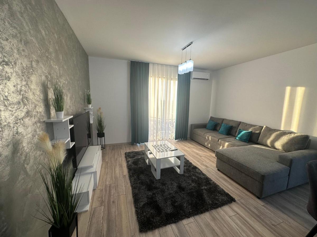 Gala Residence Baile Felix Cordau Экстерьер фото