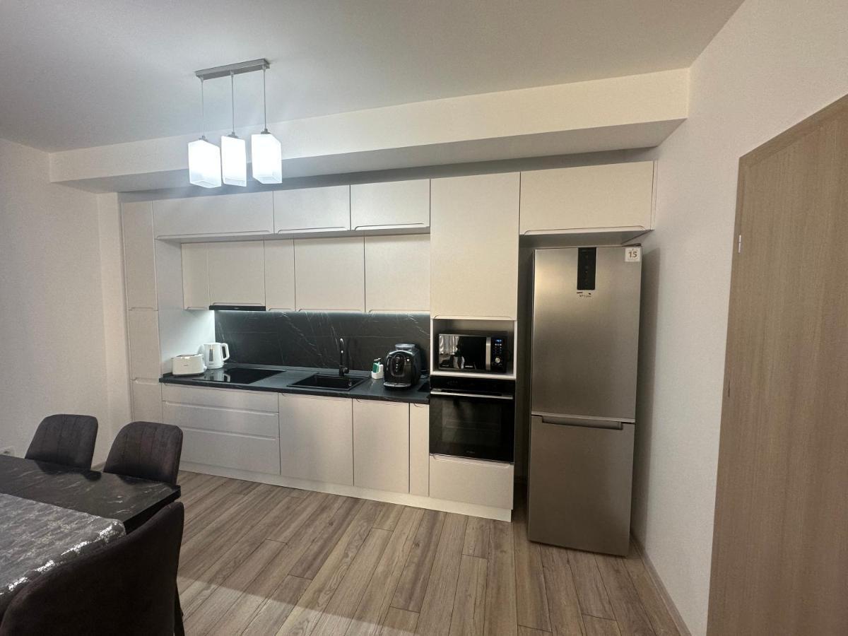 Gala Residence Baile Felix Cordau Экстерьер фото