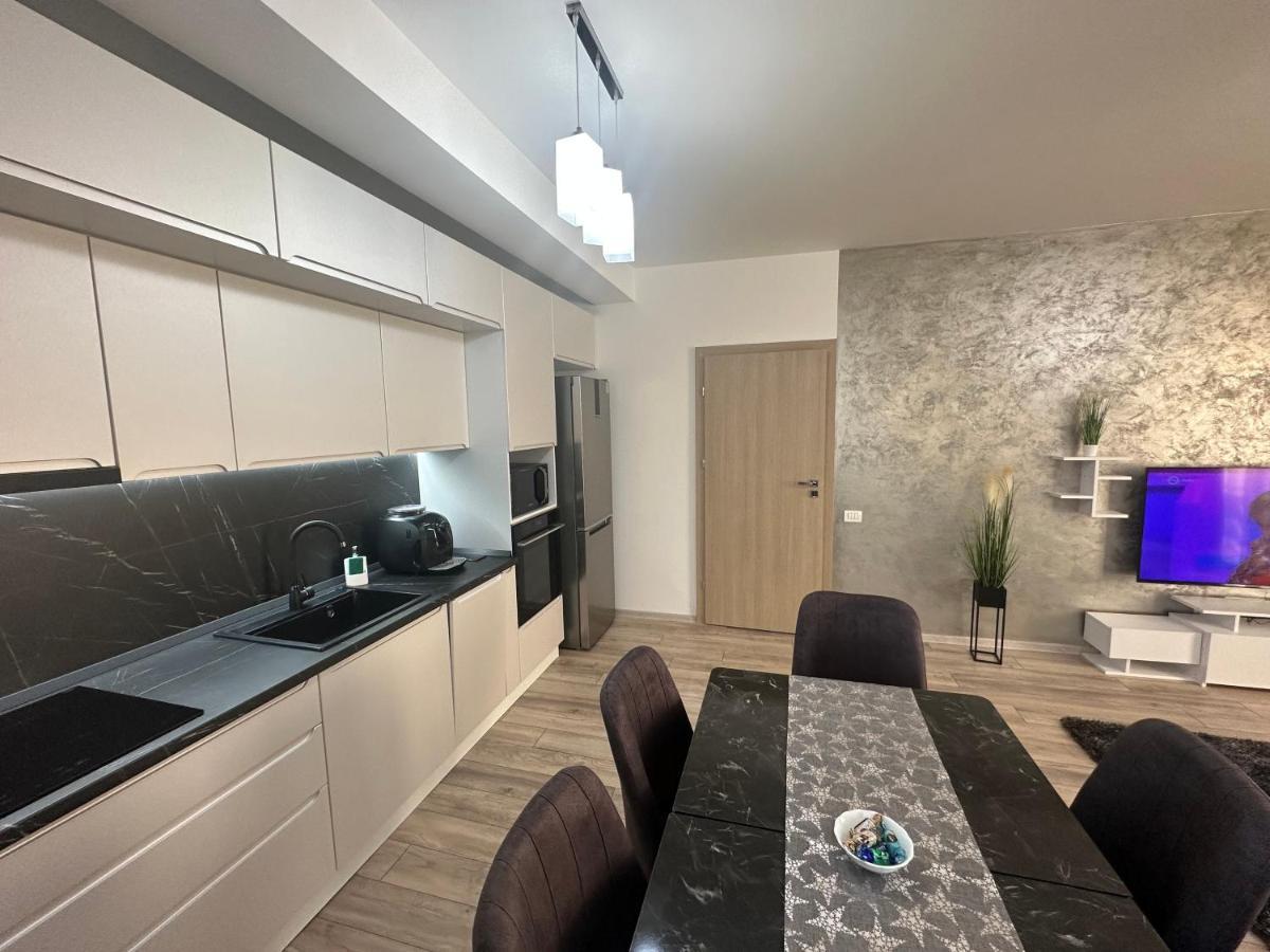 Gala Residence Baile Felix Cordau Экстерьер фото
