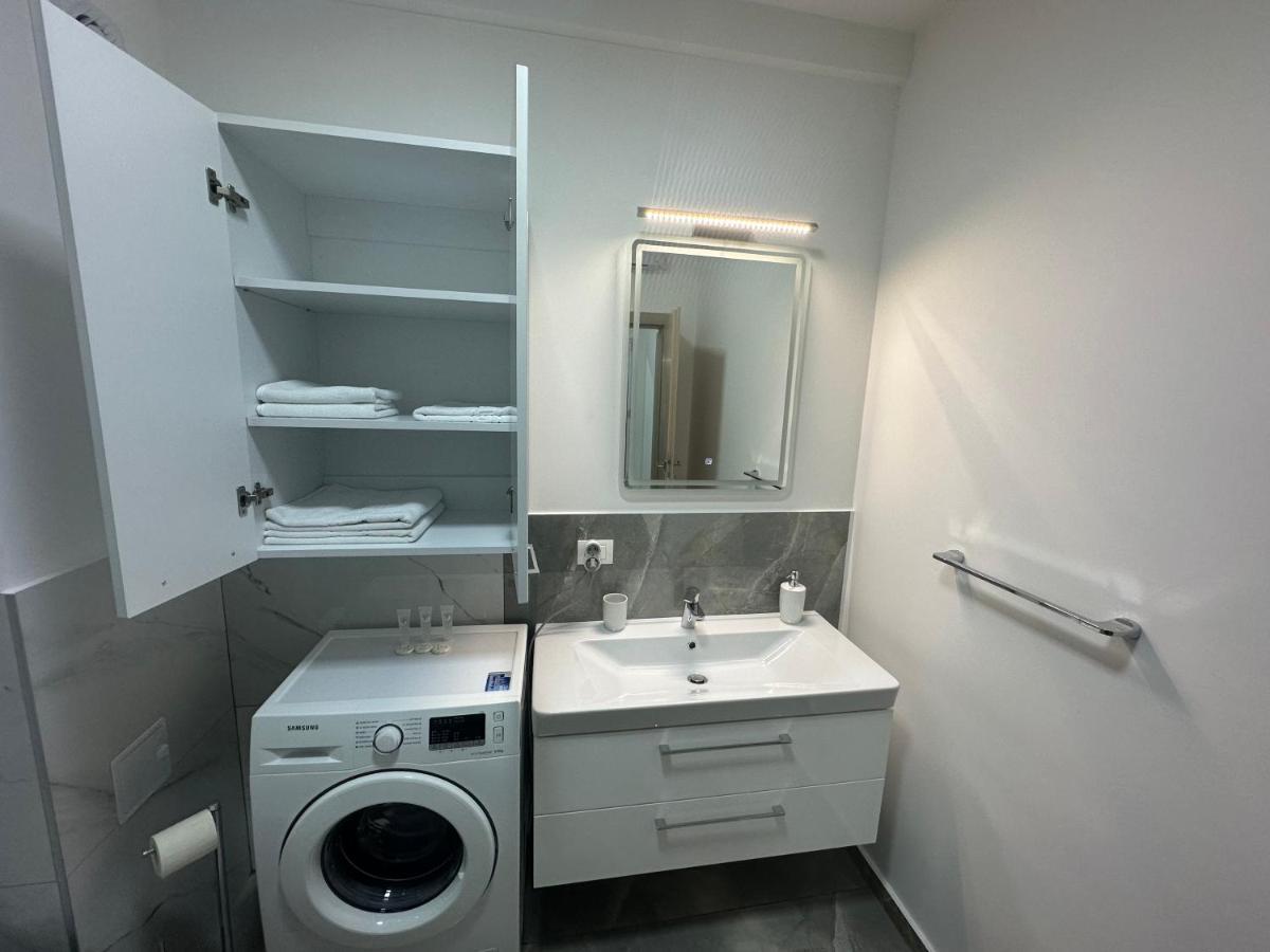 Gala Residence Baile Felix Cordau Экстерьер фото