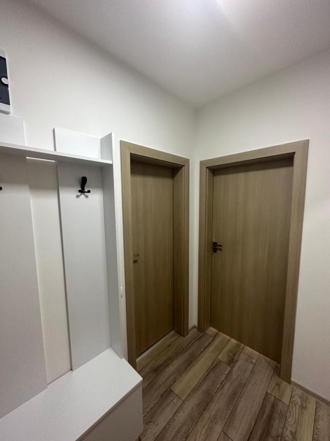 Gala Residence Baile Felix Cordau Экстерьер фото