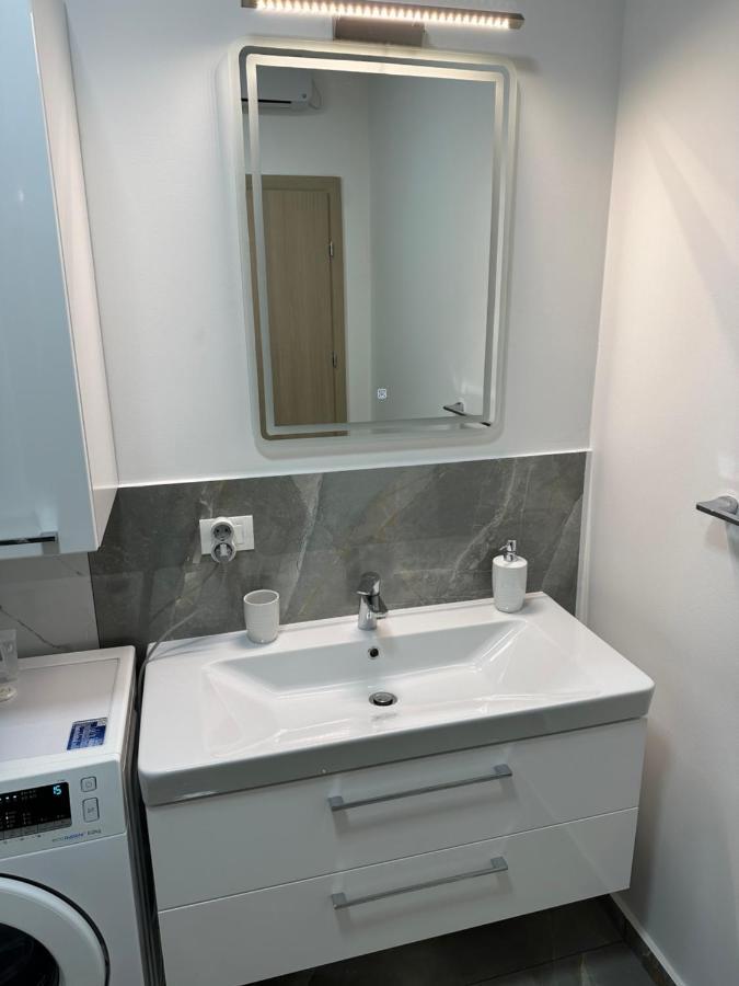 Gala Residence Baile Felix Cordau Экстерьер фото