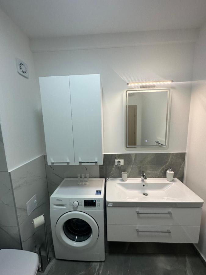 Gala Residence Baile Felix Cordau Экстерьер фото