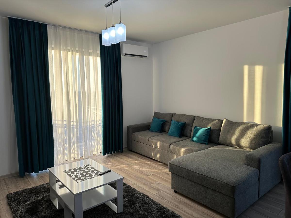 Gala Residence Baile Felix Cordau Экстерьер фото