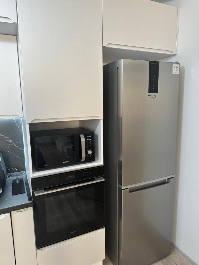 Gala Residence Baile Felix Cordau Экстерьер фото