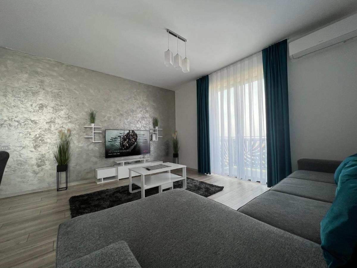 Gala Residence Baile Felix Cordau Экстерьер фото
