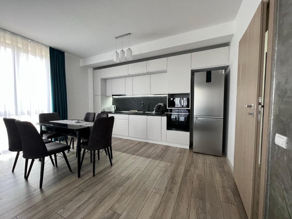 Gala Residence Baile Felix Cordau Экстерьер фото