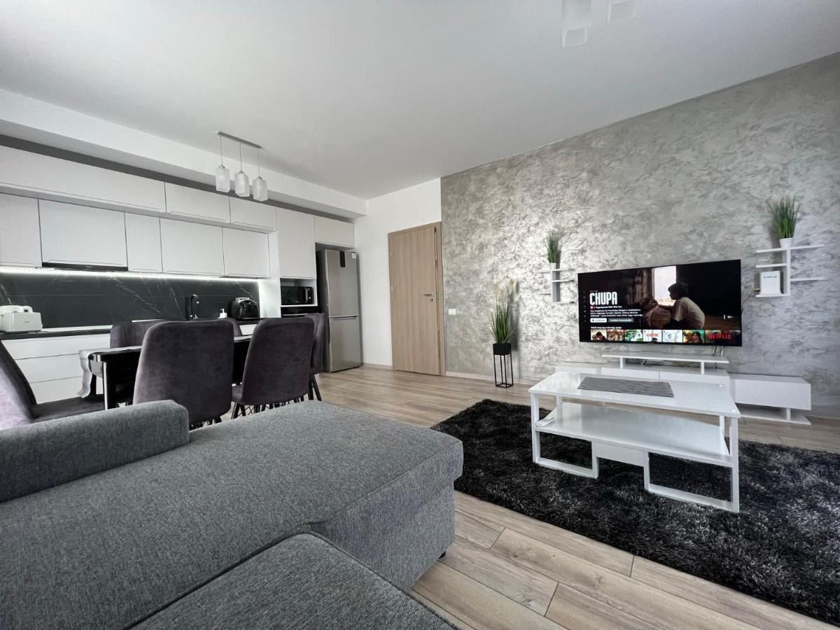 Gala Residence Baile Felix Cordau Экстерьер фото