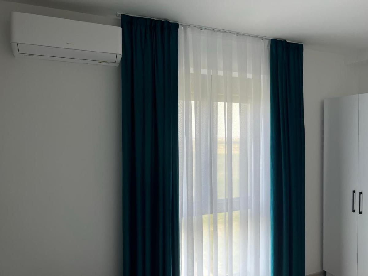 Gala Residence Baile Felix Cordau Экстерьер фото