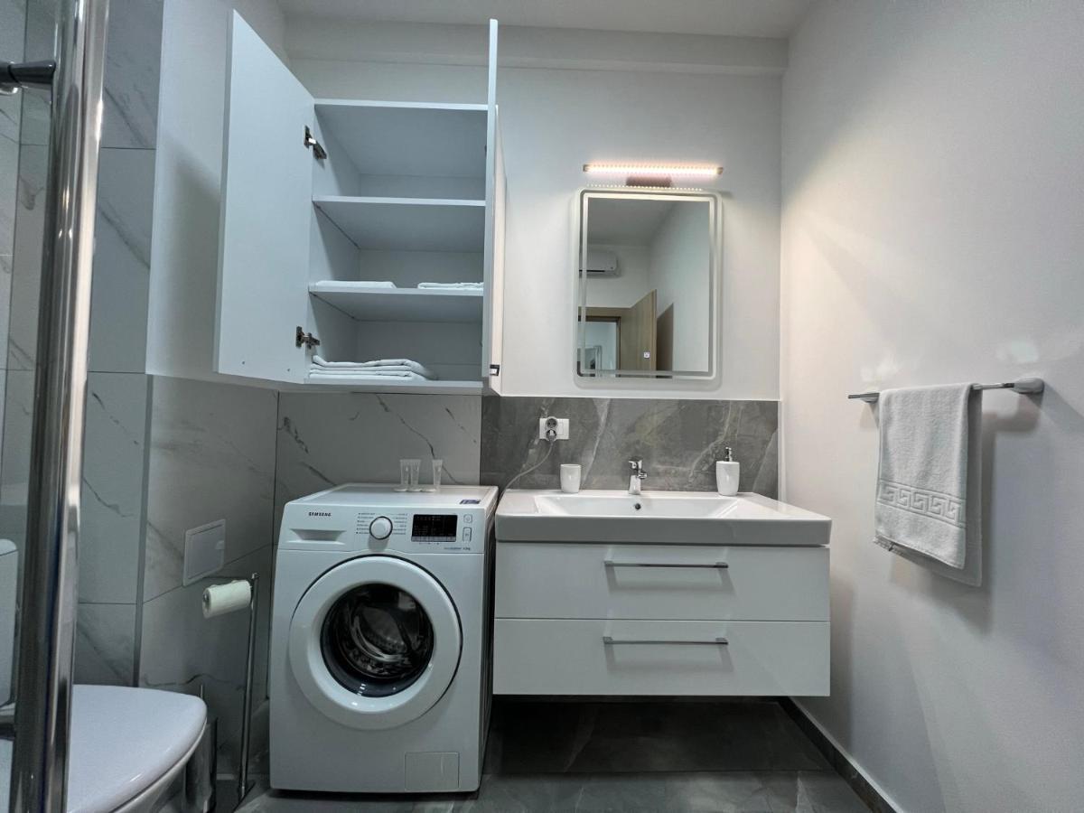 Gala Residence Baile Felix Cordau Экстерьер фото