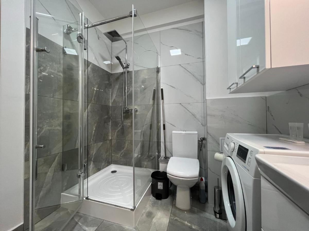 Gala Residence Baile Felix Cordau Экстерьер фото