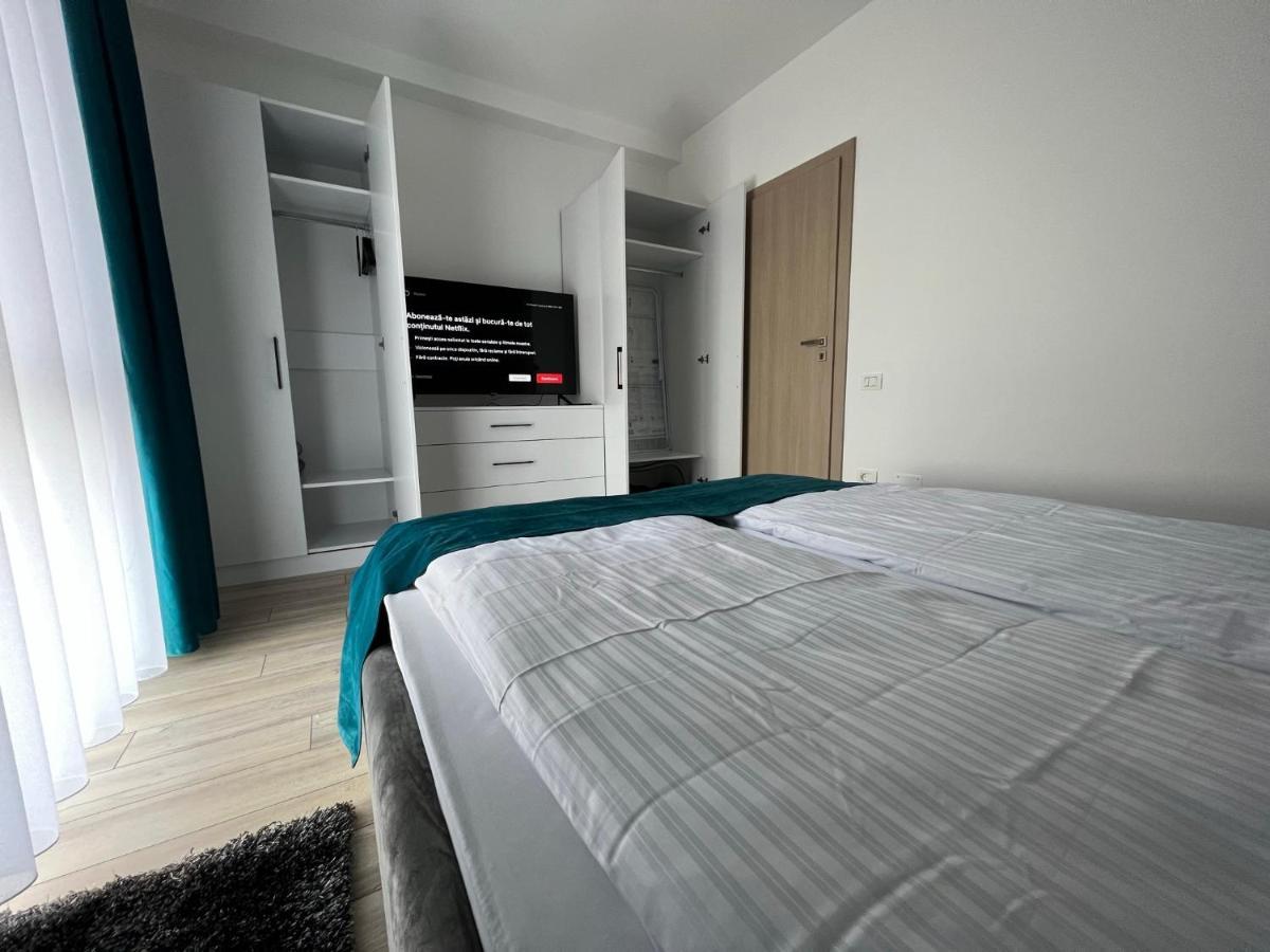 Gala Residence Baile Felix Cordau Экстерьер фото