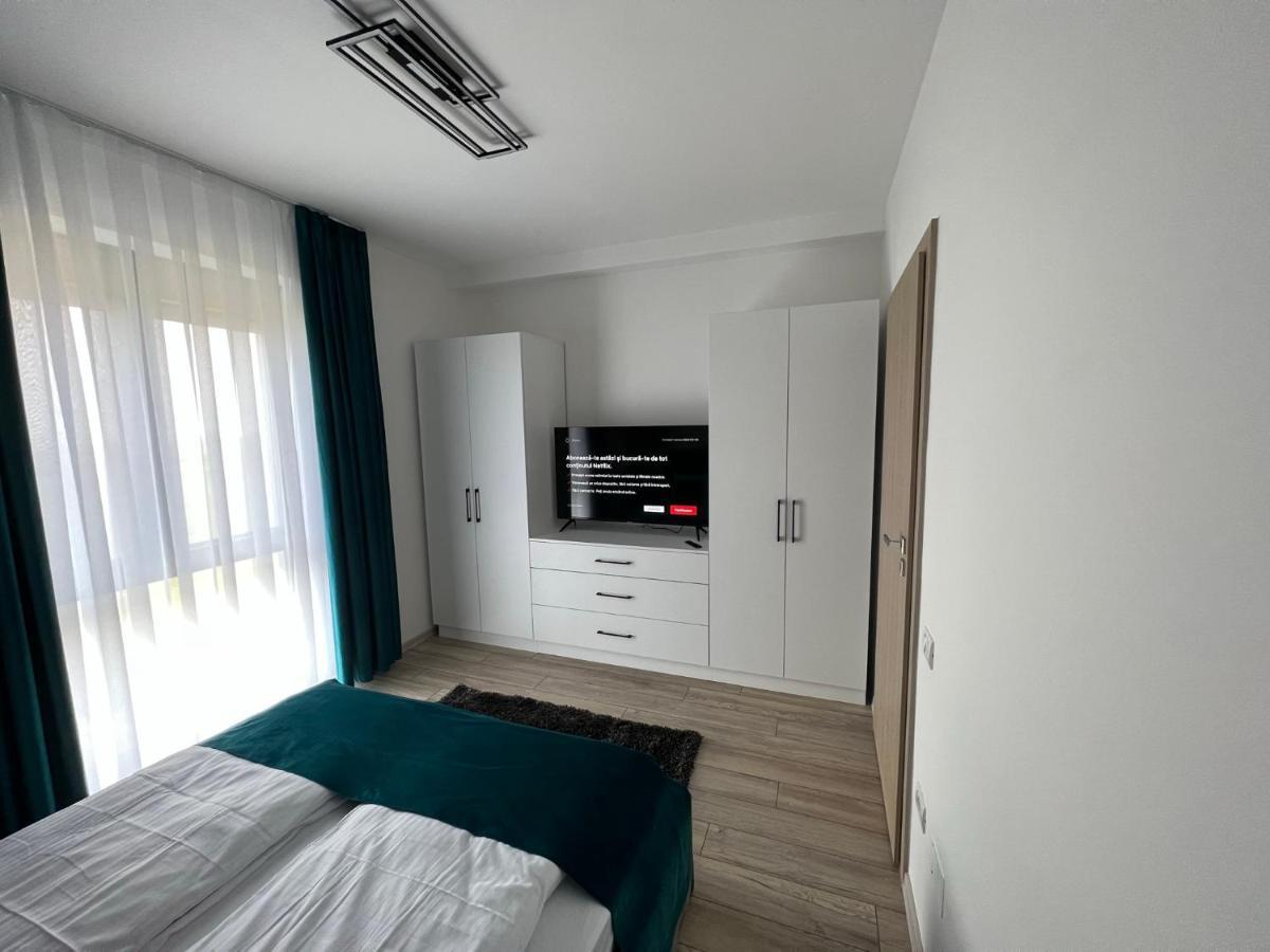 Gala Residence Baile Felix Cordau Экстерьер фото