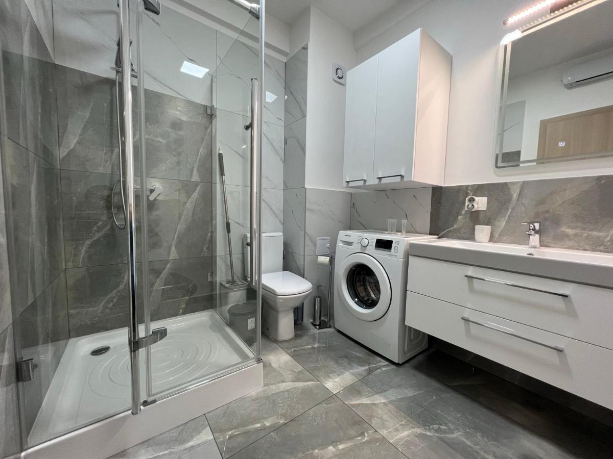 Gala Residence Baile Felix Cordau Экстерьер фото