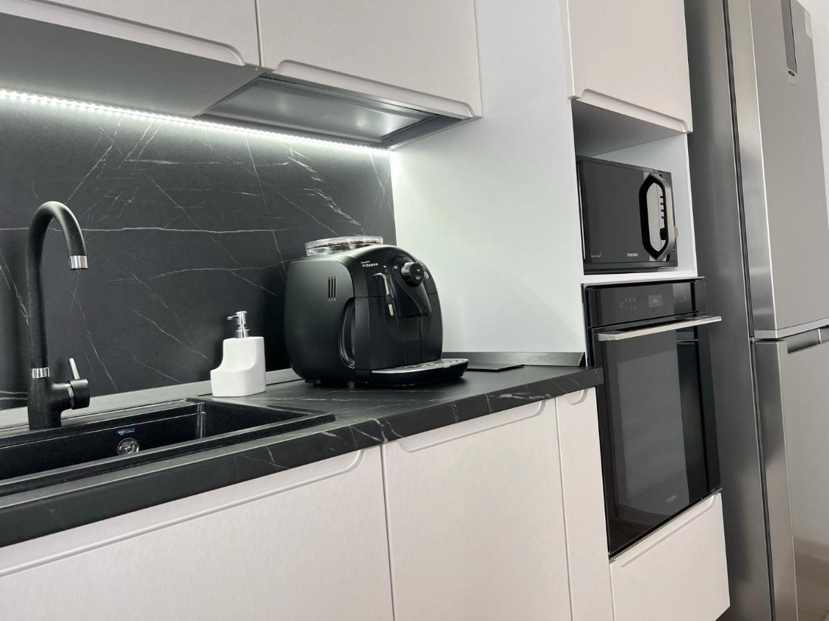Gala Residence Baile Felix Cordau Экстерьер фото