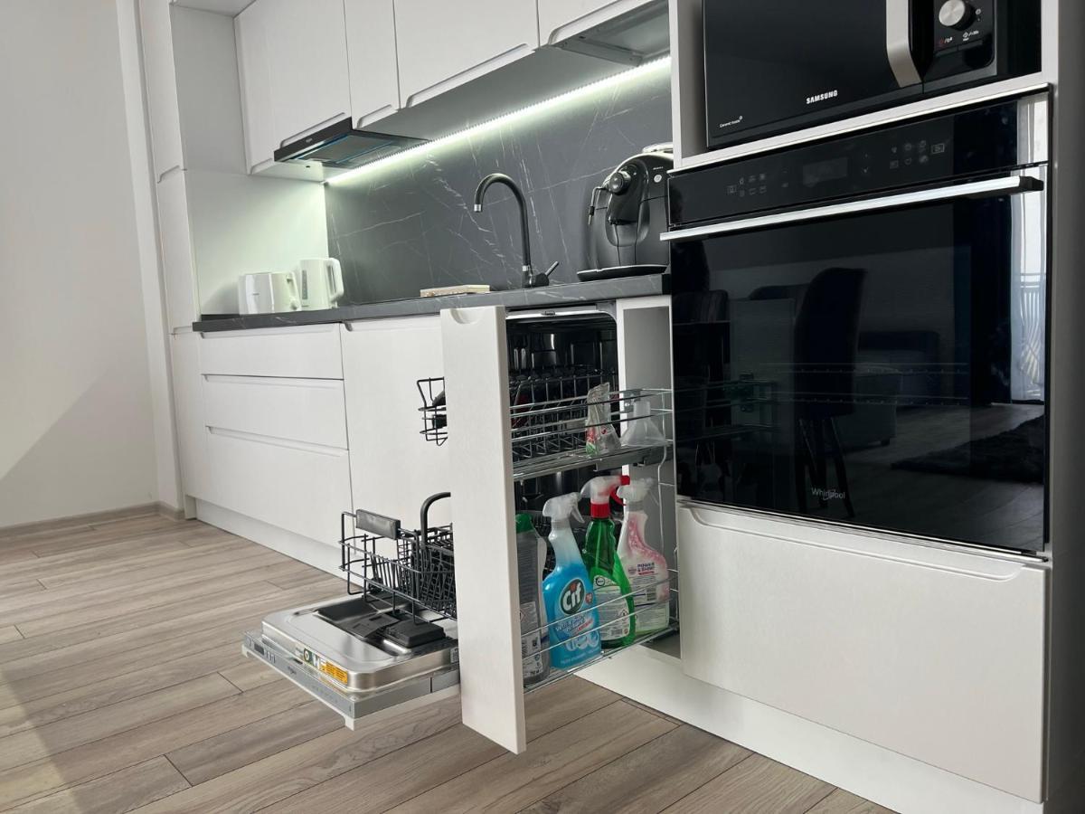 Gala Residence Baile Felix Cordau Экстерьер фото