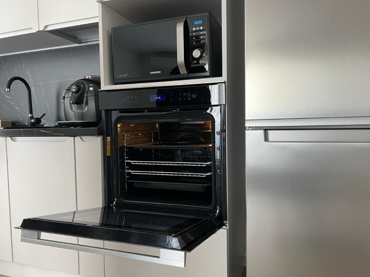 Gala Residence Baile Felix Cordau Экстерьер фото
