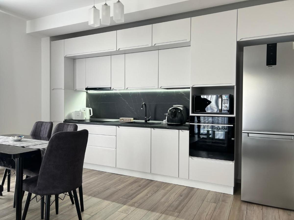 Gala Residence Baile Felix Cordau Экстерьер фото
