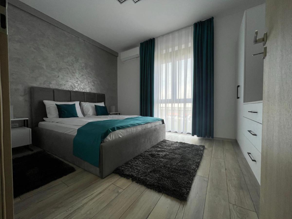 Gala Residence Baile Felix Cordau Экстерьер фото