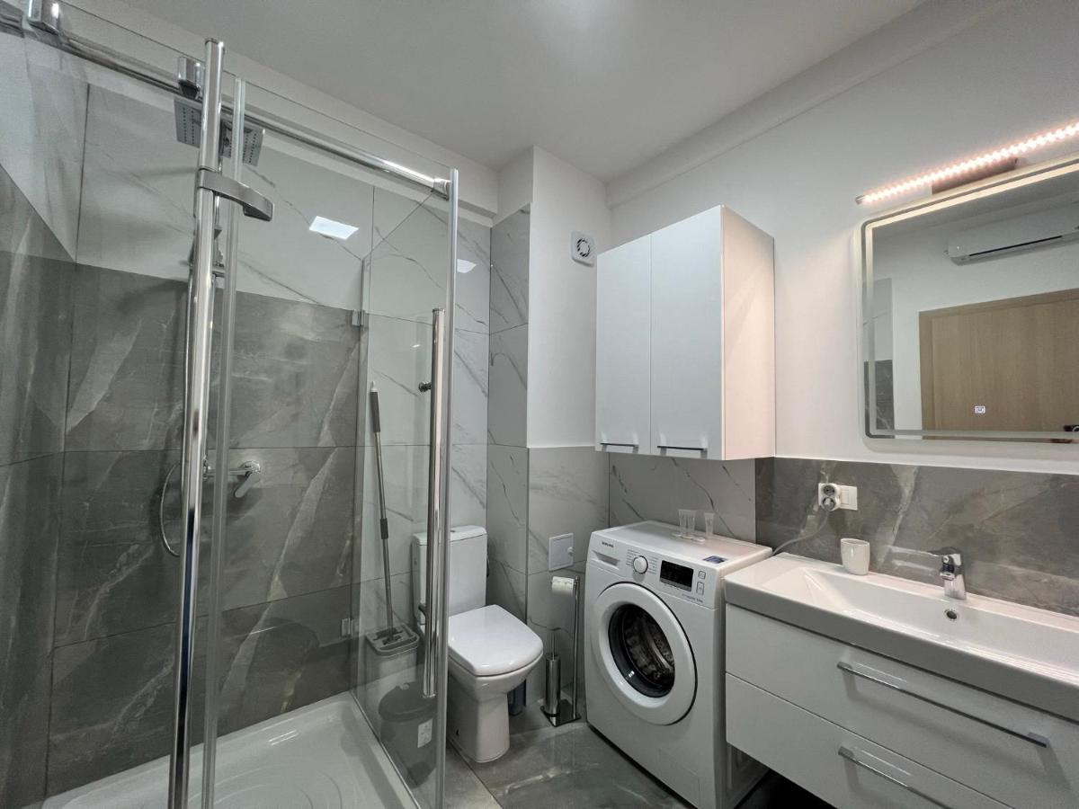 Gala Residence Baile Felix Cordau Экстерьер фото