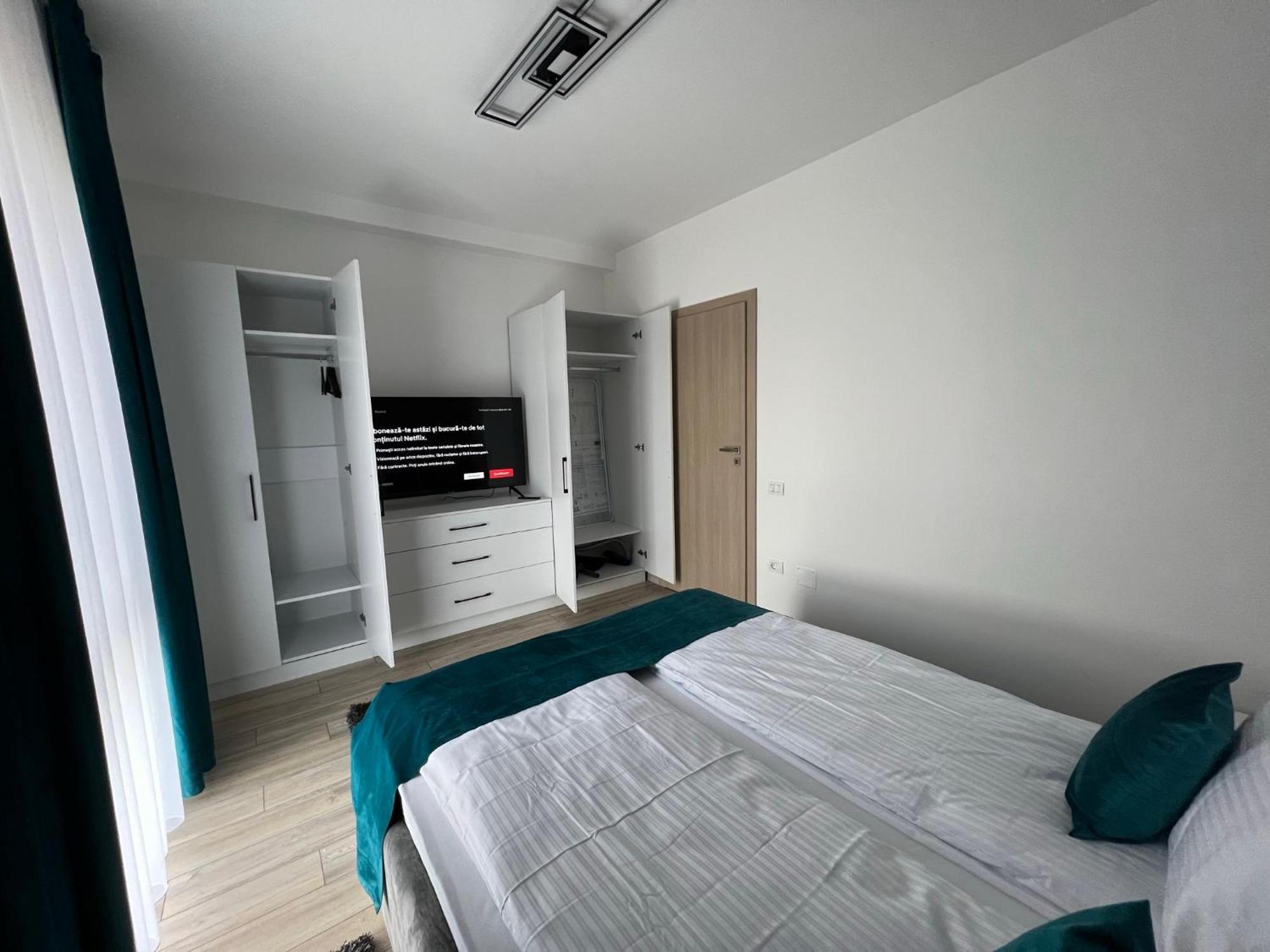 Gala Residence Baile Felix Cordau Экстерьер фото
